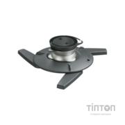 Кронштейн до проектора Vogels EPС 6545 Projector Ceiling Solution (8027454)