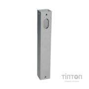 Кронштейн до проектра CMPR-EX120 KSL