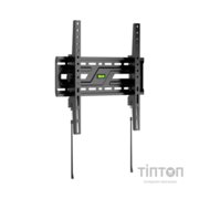 Кронштейн Gembird WM-75T-04