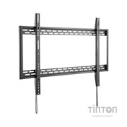 Кронштейн HiSmart HS081263