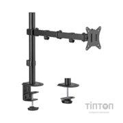 Кронштейн HiSmart HS082390