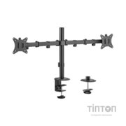 Кронштейн HiSmart HS082406
