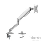 Кронштейн HiSmart HS082444