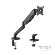 Кронштейн HiSmart HS083168