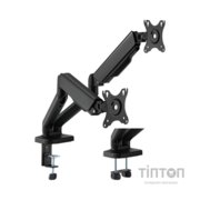 Кронштейн HiSmart HS083175