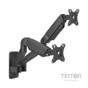 Кронштейн HiSmart HS083205