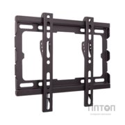 Кронштейн HiSmart HS083311
