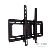 Кронштейн HiSmart HS083335