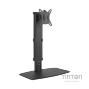 Кронштейн HiSmart HS083939