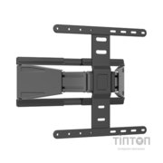 Кронштейн HiSmart HS083953