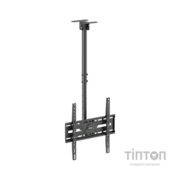 Кронштейн ITech Кронштейн ITech CELB-44S (CELB-44S)