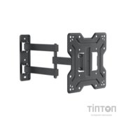 Кронштейн ITech LCD223