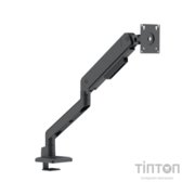 Кронштейн ITech LDT115-C012E