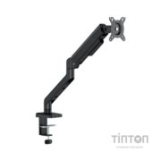 Кронштейн ITech LDT117-C012E
