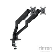 Кронштейн ITech LDT117-C024E