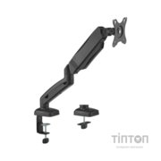 Кронштейн ITech LDT13-C012E