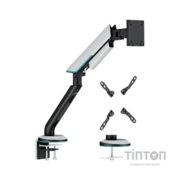 Кронштейн ITech LDT96-C012