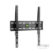 Кронштейн ITech PK4F
