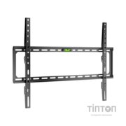 Кронштейн ITech PLB-64
