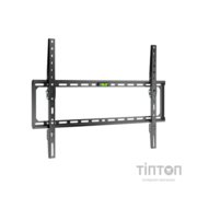 Кронштейн ITech PN6T