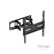 Кронштейн ITech PTRB14