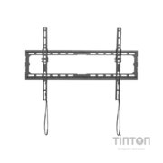 Кронштейн Kivi Basic-46T