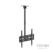 Кронштейн Kivi CMount-1644