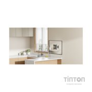 Кронштейн Kivi Motion-221S