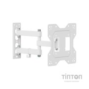 Кронштейн Kivi Motion-223W