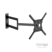 Кронштейн Kivi Motion-443L