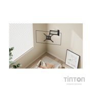 Кронштейн Kivi Motion-443L