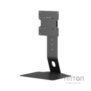 Кронштейн Kivi Motion TV Stand