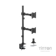 Кронштейн OfficePro MA122B