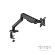 Кронштейн OfficePro MA411B