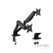 Кронштейн OfficePro MA412B