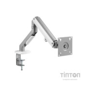 Кронштейн OfficePro MA421S