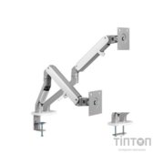 Кронштейн OfficePro MA422S
