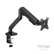 Кронштейн OfficePro MA441B