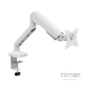 Кронштейн OfficePro MA441W