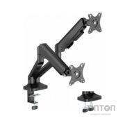 Кронштейн OfficePro MA442B
