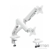 Кронштейн OfficePro MA442W
