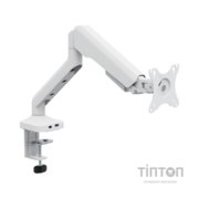 Кронштейн OfficePro MA451W