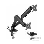 Кронштейн OfficePro MA452B