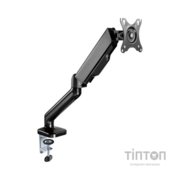 Кронштейн OfficePro MA501