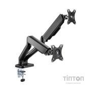 Кронштейн OfficePro MA502