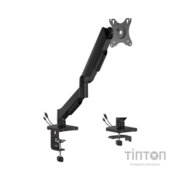 Кронштейн OfficePro MA511B