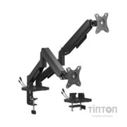 Кронштейн OfficePro MA512B