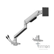 Кронштейн OfficePro MA601G