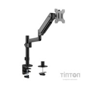 Кронштейн OfficePro MA721B