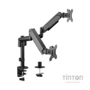 Кронштейн OfficePro MA722B